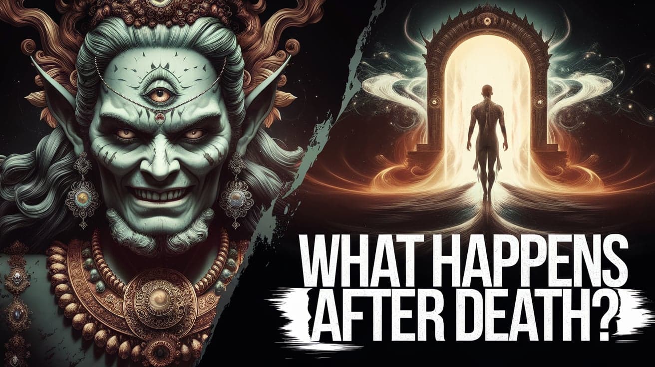 Sample Thumbnail Design
